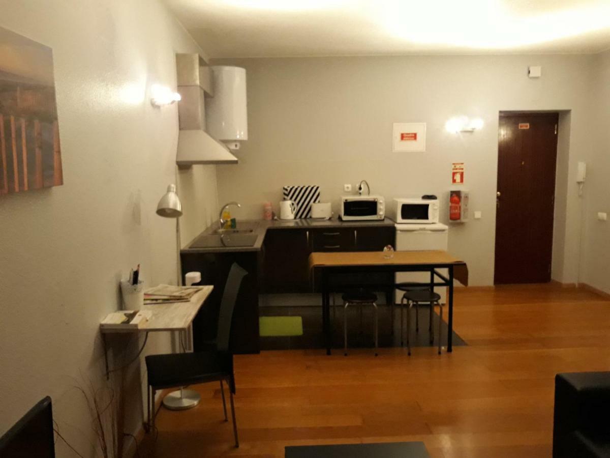 Apartamentos America - Blue Sea فونشال المظهر الخارجي الصورة