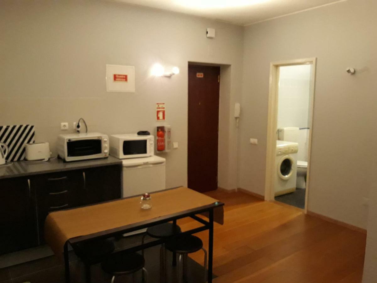 Apartamentos America - Blue Sea فونشال المظهر الخارجي الصورة